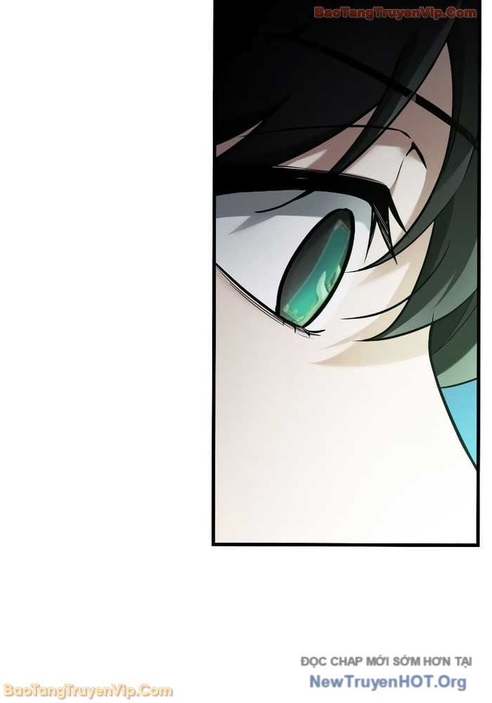 Toàn trí độc giả - Omniscient Reader - Chapter 279 - Page 80