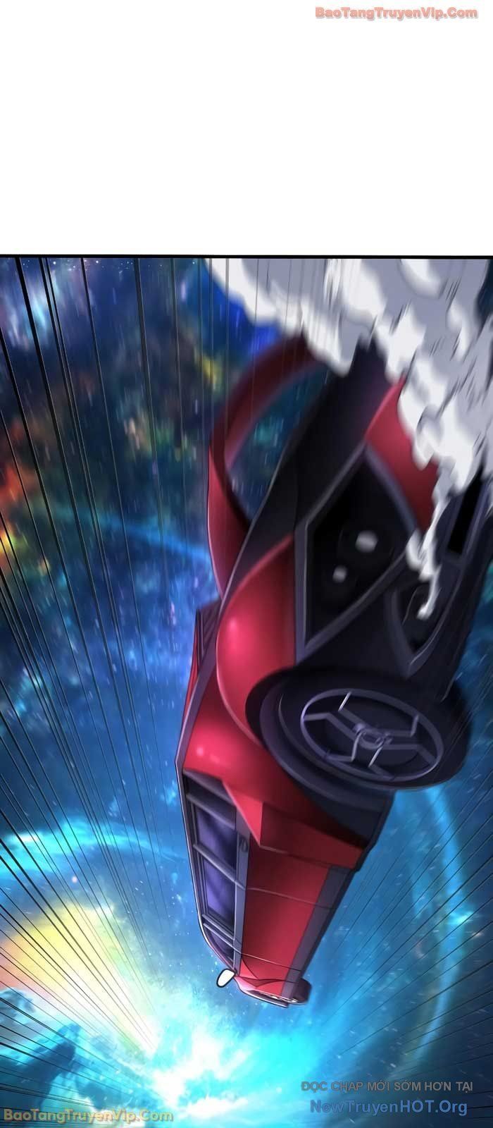 Toàn trí độc giả - Omniscient Reader - Chapter 279 - Page 81