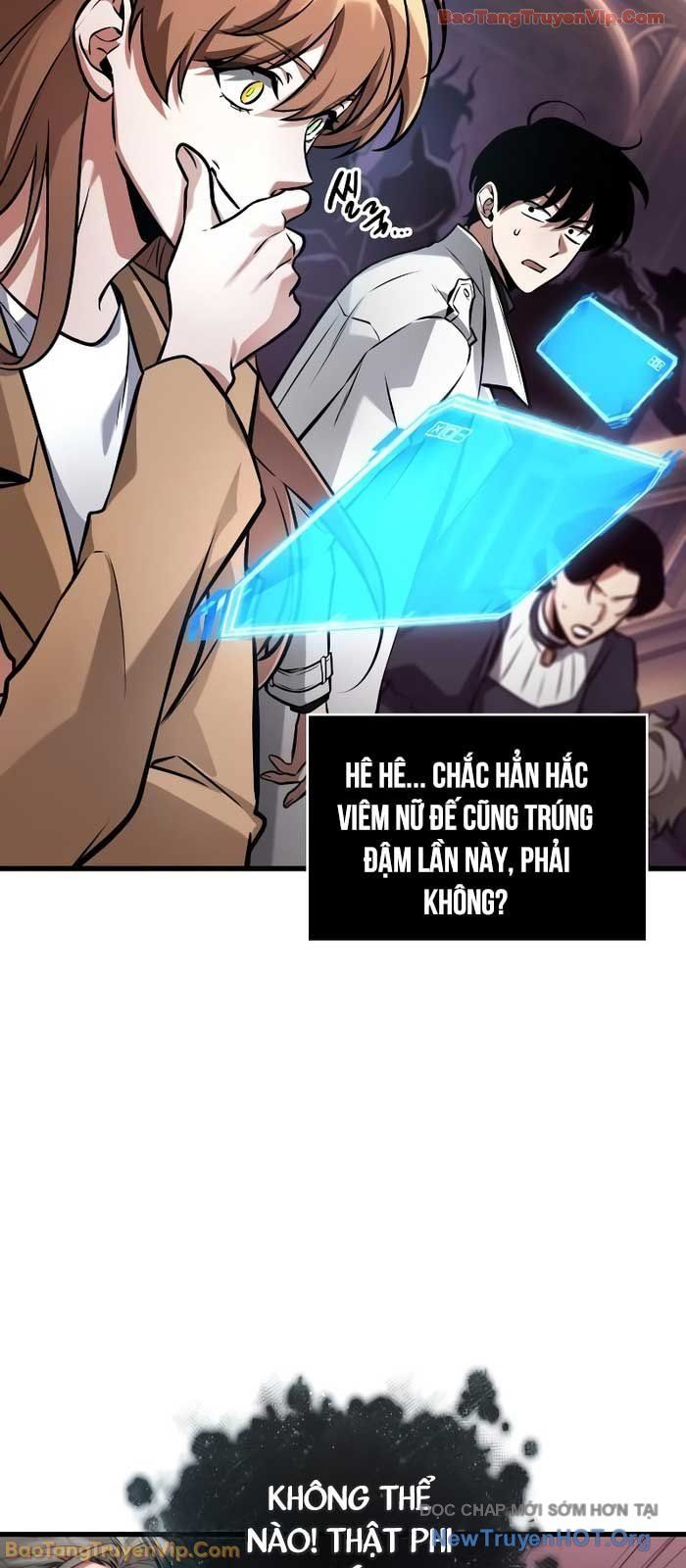 Toàn trí độc giả - Omniscient Reader - Chapter 279 - Page 9
