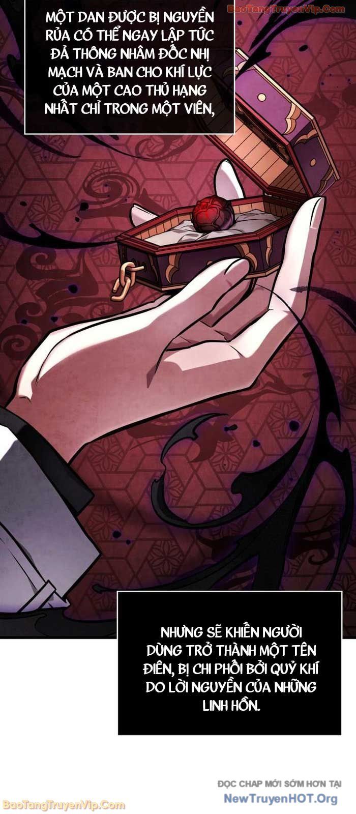 Toàn trí độc giả - Omniscient Reader - Chapter 280 - Page 11