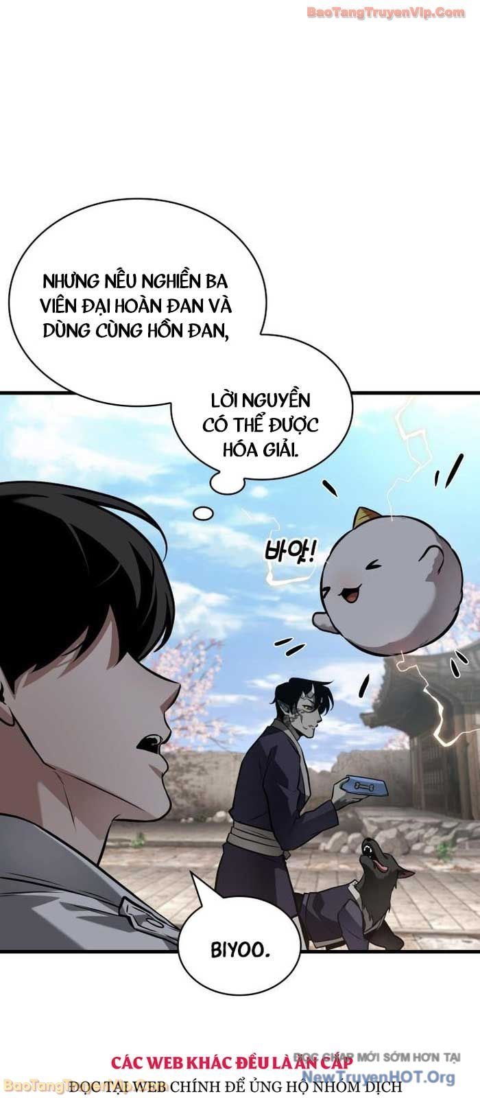 Toàn trí độc giả - Omniscient Reader - Chapter 280 - Page 12