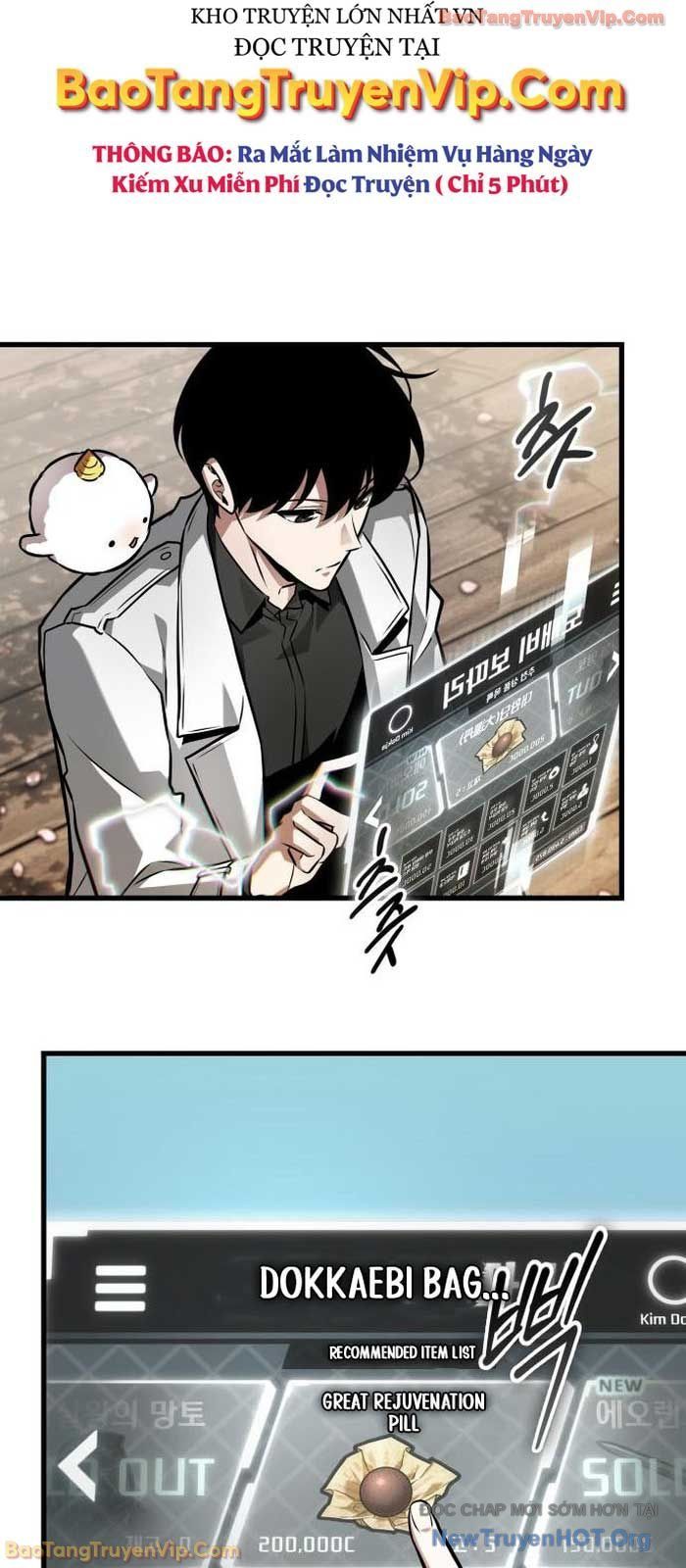 Toàn trí độc giả - Omniscient Reader - Chapter 280 - Page 13