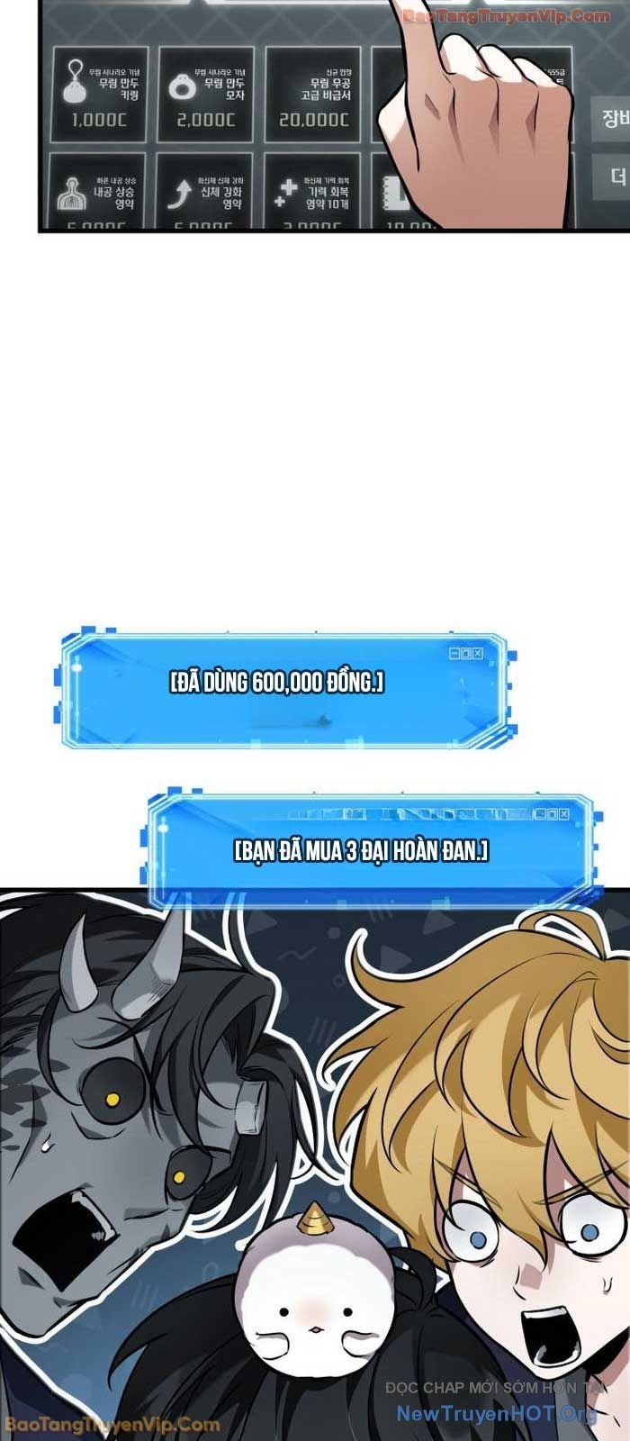 Toàn trí độc giả - Omniscient Reader - Chapter 280 - Page 14