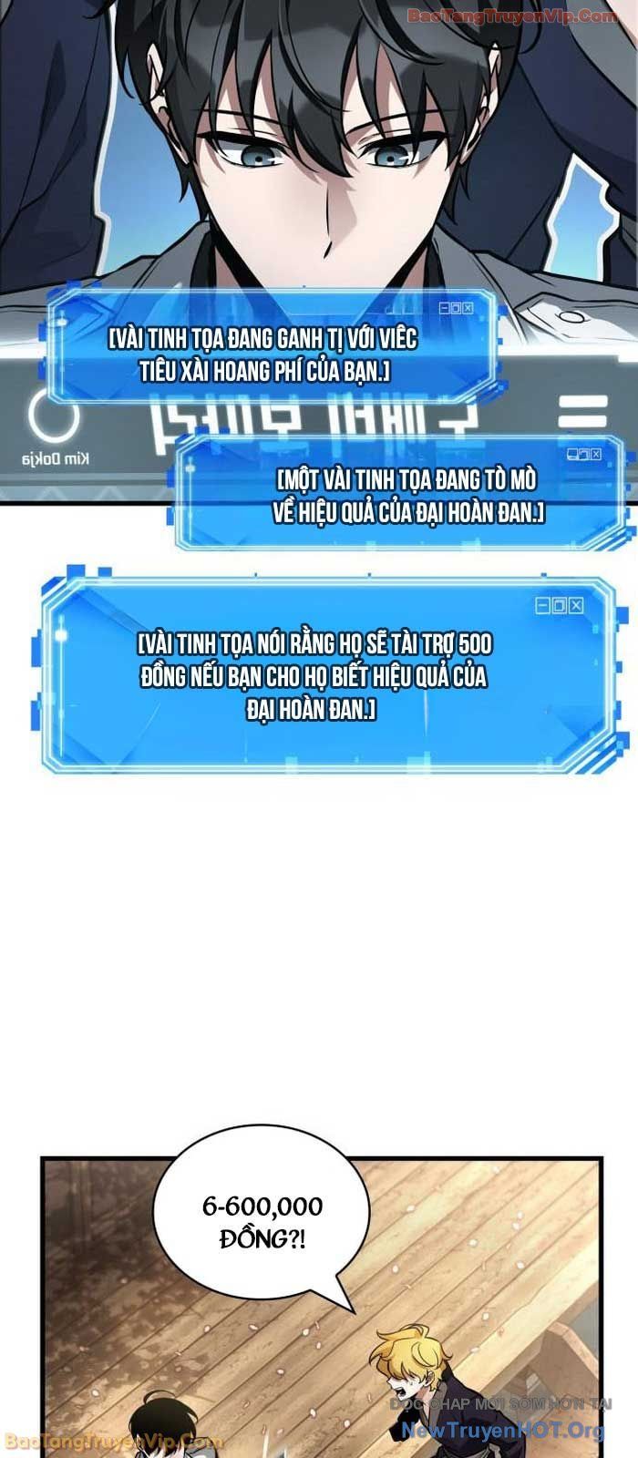 Toàn trí độc giả - Omniscient Reader - Chapter 280 - Page 15