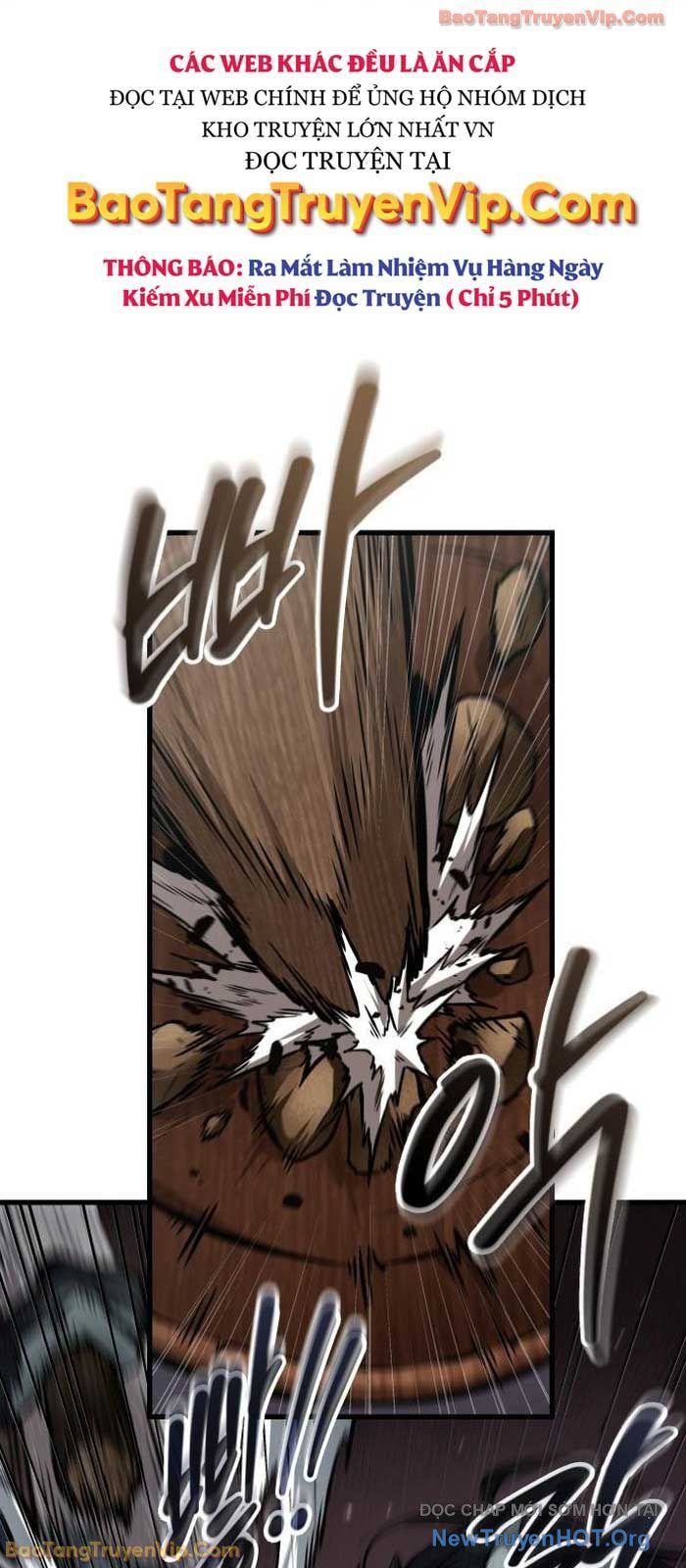 Toàn trí độc giả - Omniscient Reader - Chapter 280 - Page 18