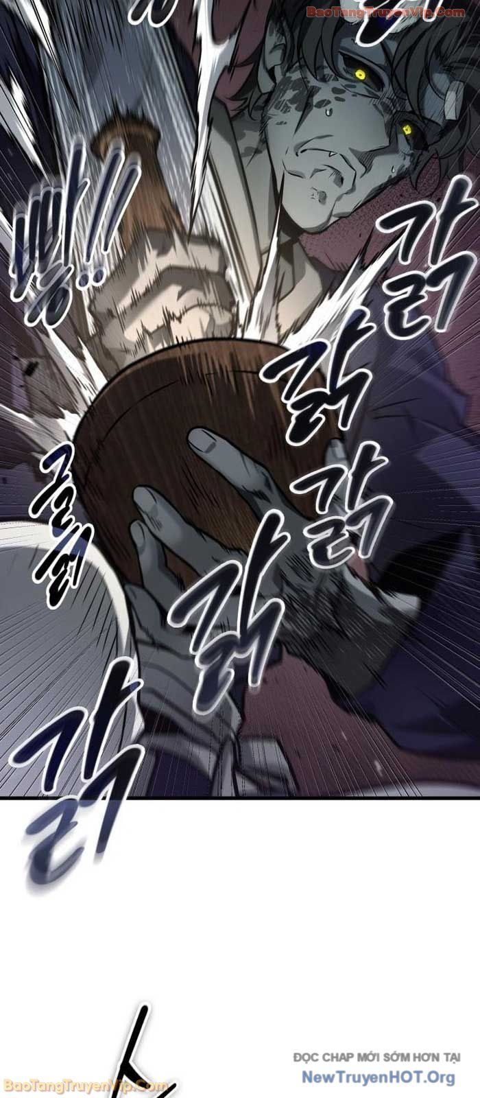 Toàn trí độc giả - Omniscient Reader - Chapter 280 - Page 19