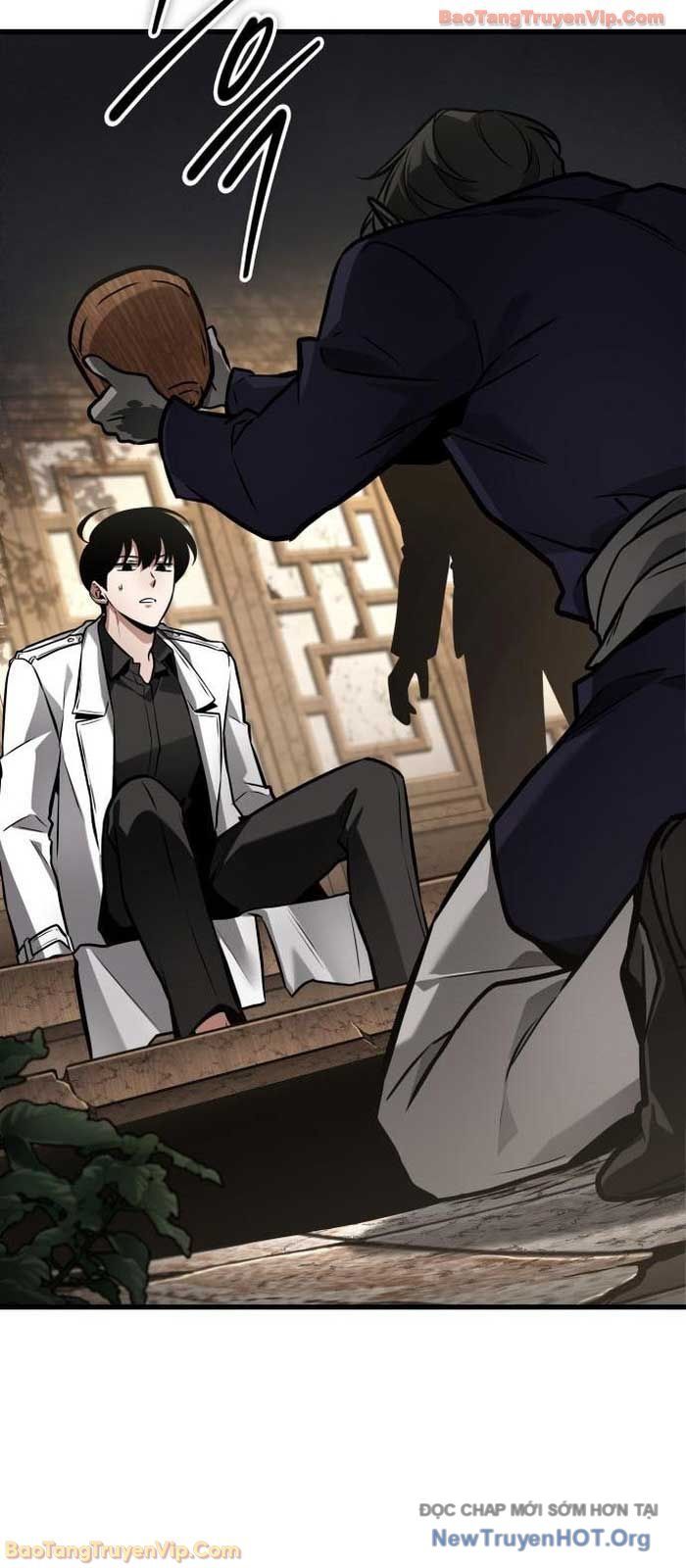 Toàn trí độc giả - Omniscient Reader - Chapter 280 - Page 20