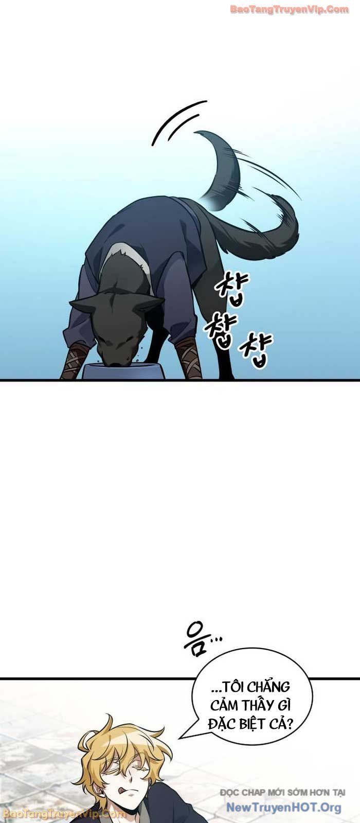 Toàn trí độc giả - Omniscient Reader - Chapter 280 - Page 21