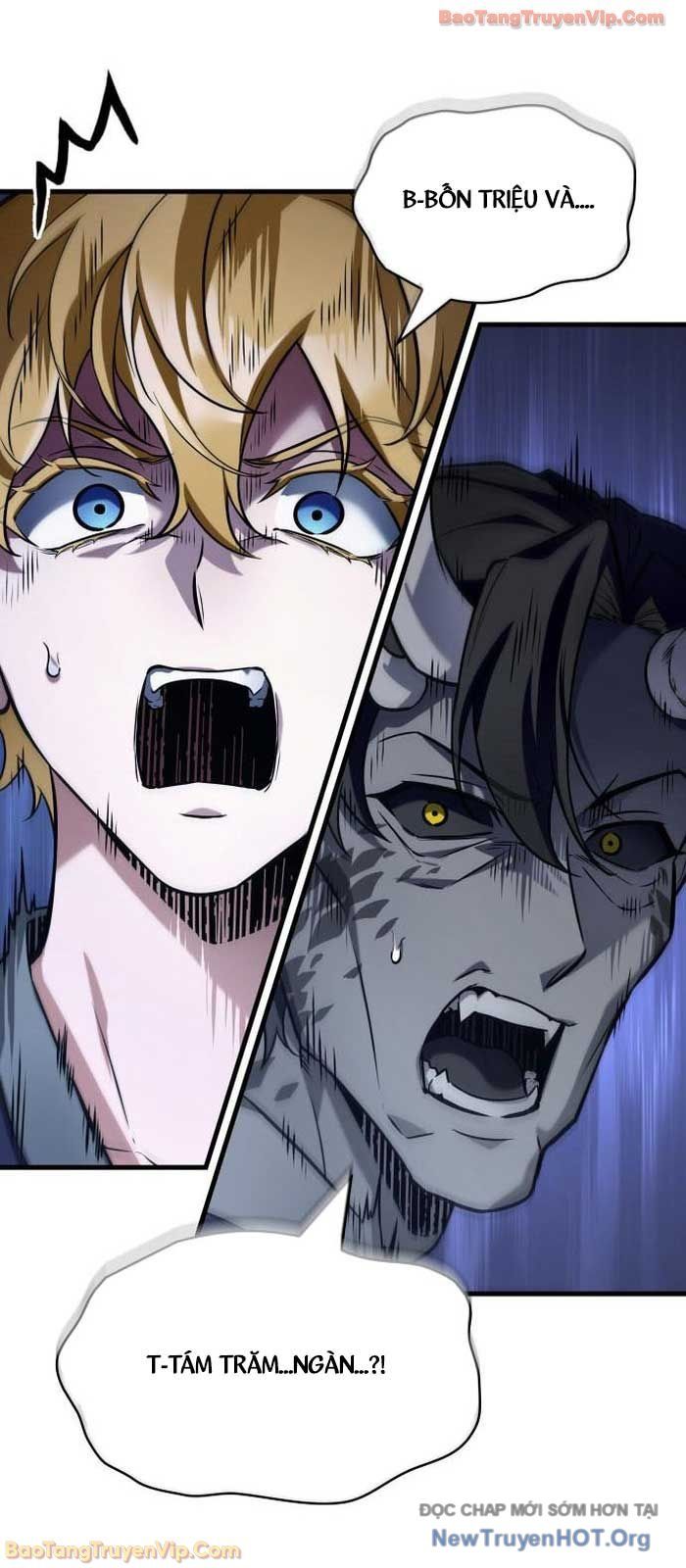 Toàn trí độc giả - Omniscient Reader - Chapter 280 - Page 27