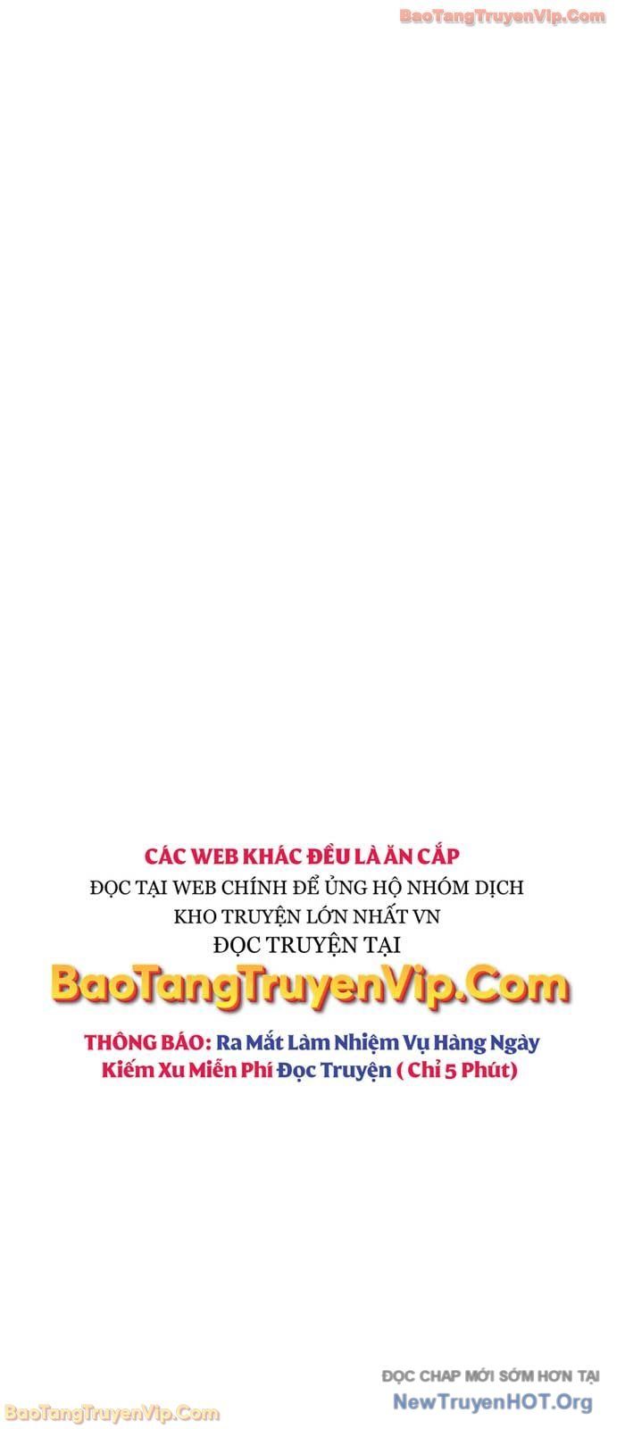 Toàn trí độc giả - Omniscient Reader - Chapter 280 - Page 28