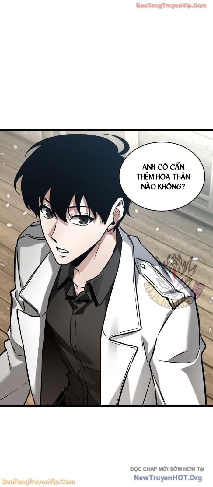 Toàn trí độc giả - Omniscient Reader - Chapter 280 - Page 30