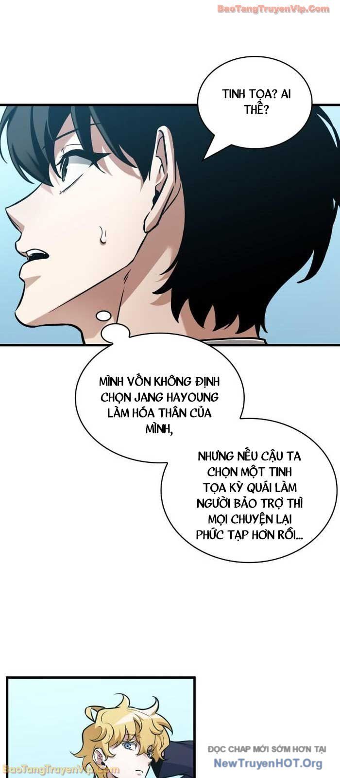 Toàn trí độc giả - Omniscient Reader - Chapter 280 - Page 32