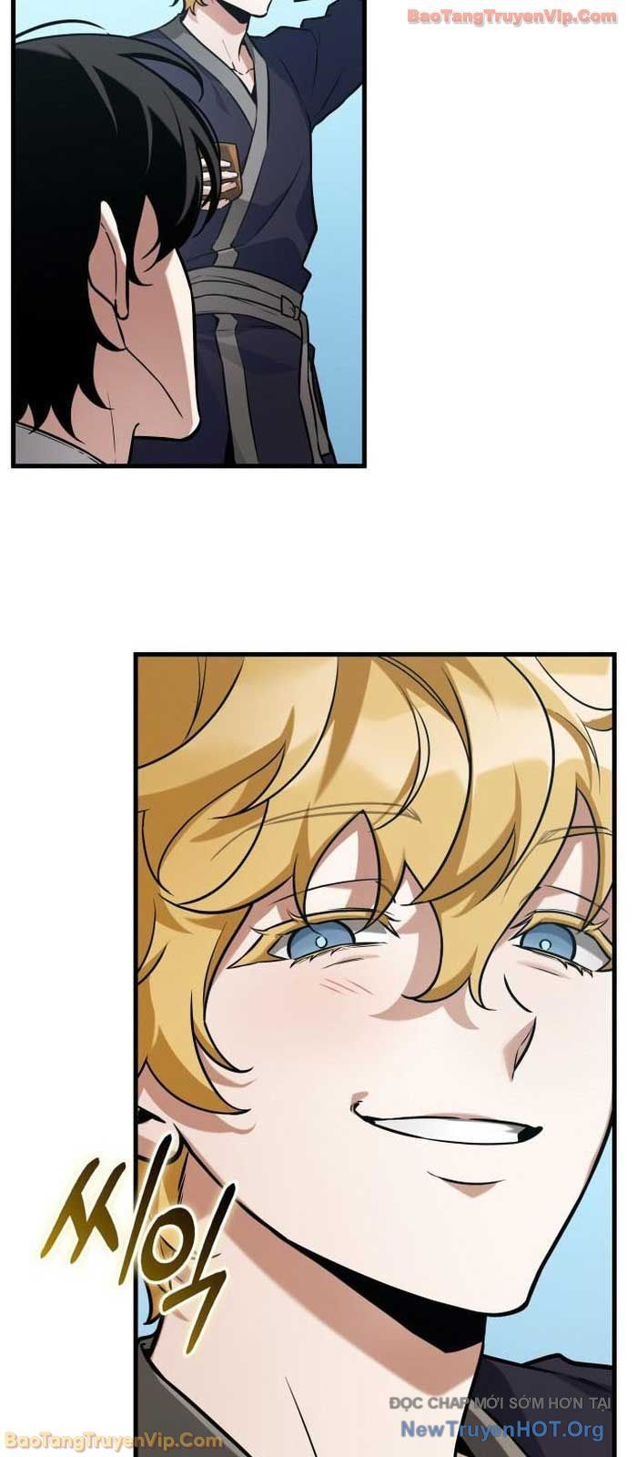 Toàn trí độc giả - Omniscient Reader - Chapter 280 - Page 33