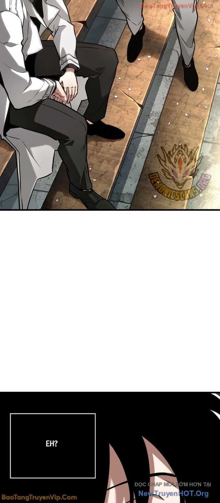 Toàn trí độc giả - Omniscient Reader - Chapter 280 - Page 35