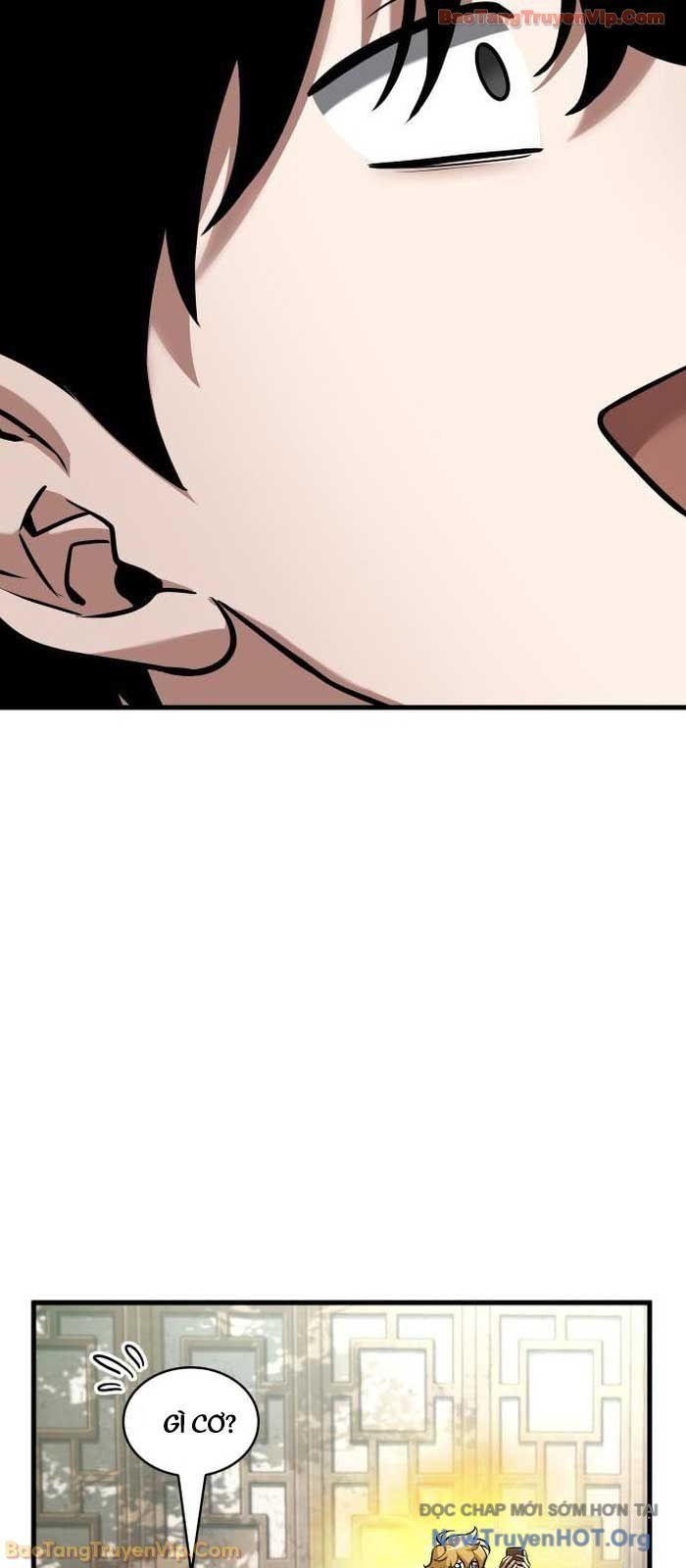 Toàn trí độc giả - Omniscient Reader - Chapter 280 - Page 36