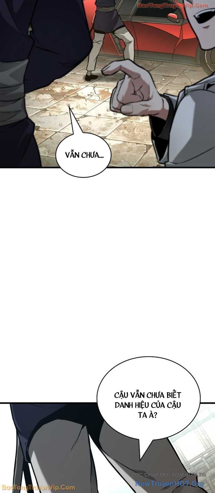 Toàn trí độc giả - Omniscient Reader - Chapter 280 - Page 38