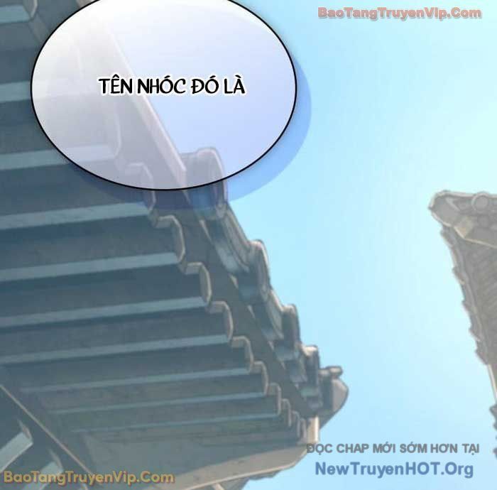 Toàn trí độc giả - Omniscient Reader - Chapter 280 - Page 40