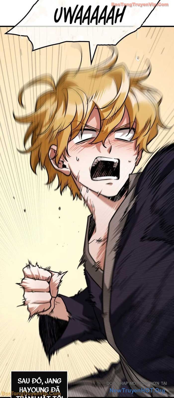 Toàn trí độc giả - Omniscient Reader - Chapter 280 - Page 44