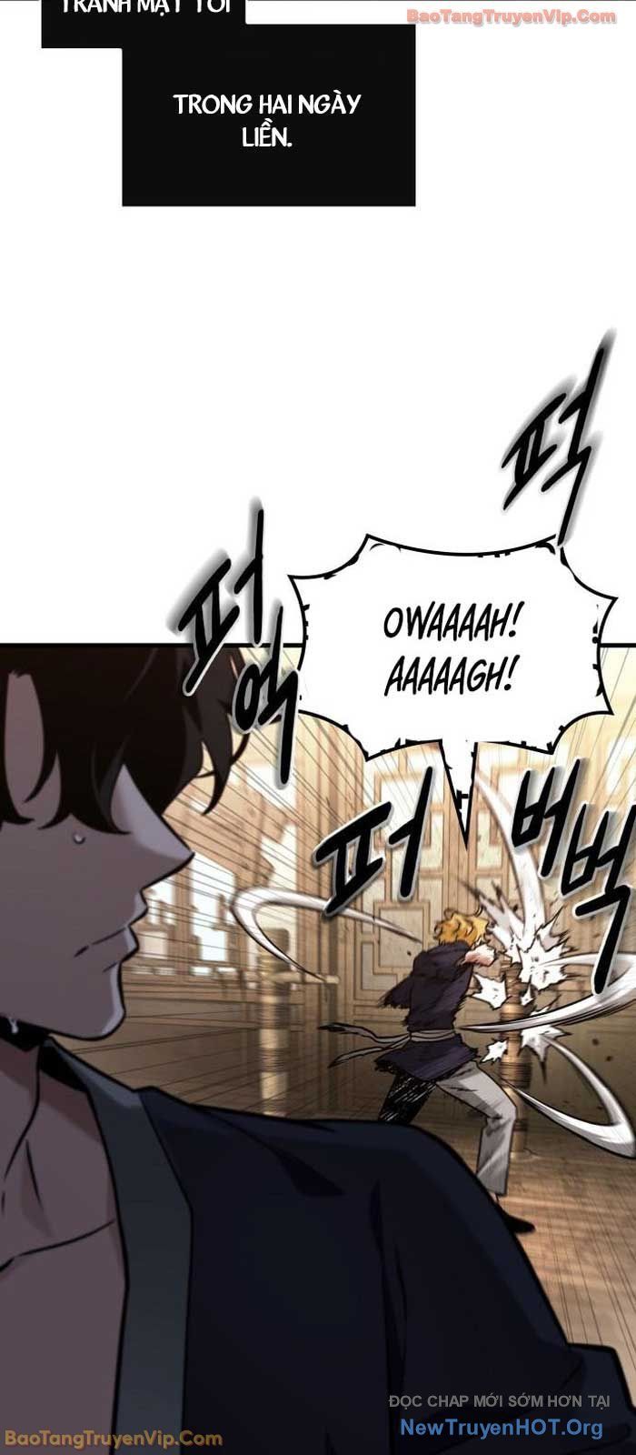 Toàn trí độc giả - Omniscient Reader - Chapter 280 - Page 45