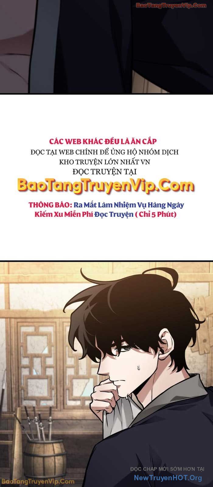 Toàn trí độc giả - Omniscient Reader - Chapter 280 - Page 46