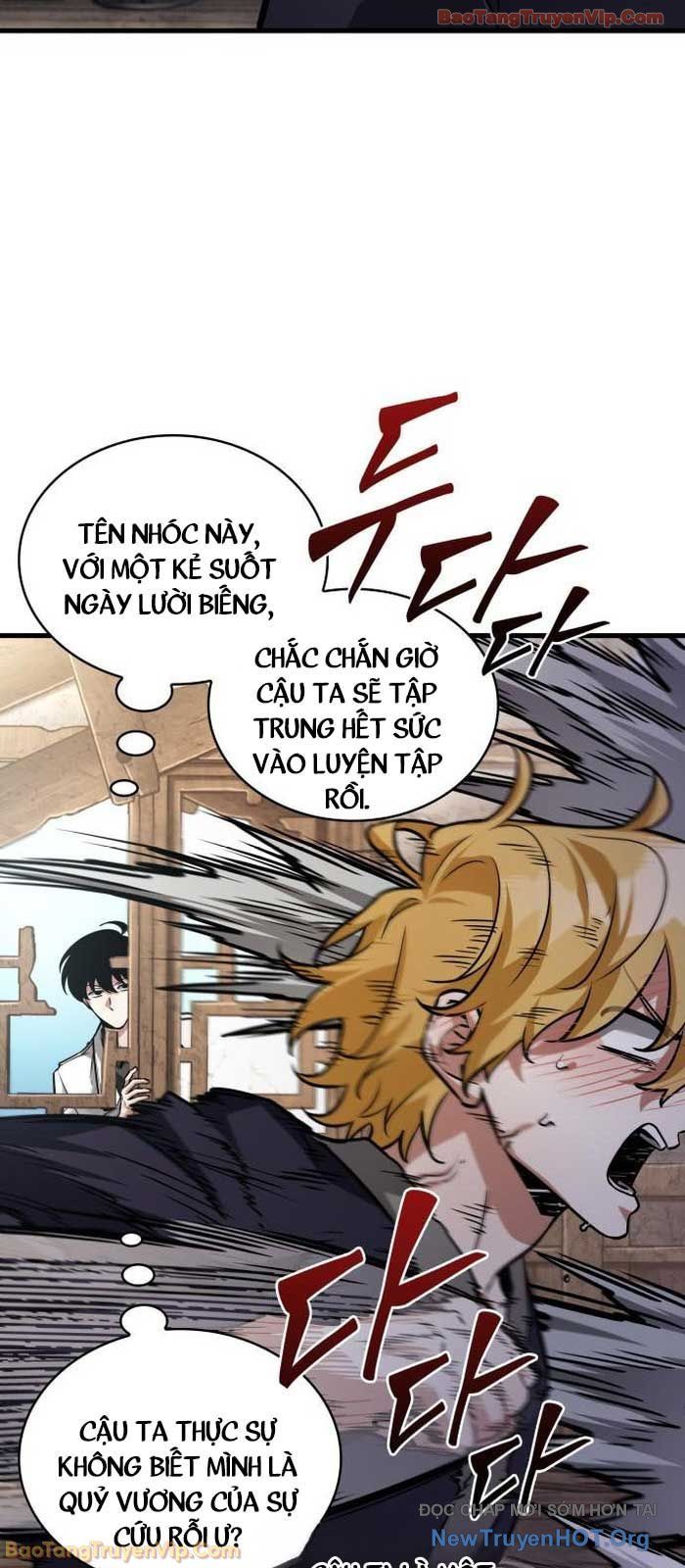 Toàn trí độc giả - Omniscient Reader - Chapter 280 - Page 47