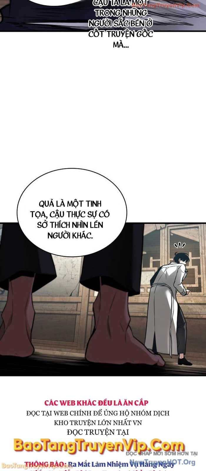 Toàn trí độc giả - Omniscient Reader - Chapter 280 - Page 48