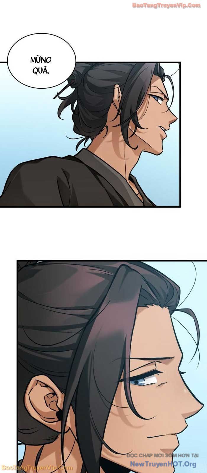 Toàn trí độc giả - Omniscient Reader - Chapter 280 - Page 51