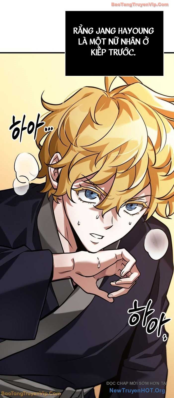 Toàn trí độc giả - Omniscient Reader - Chapter 280 - Page 58