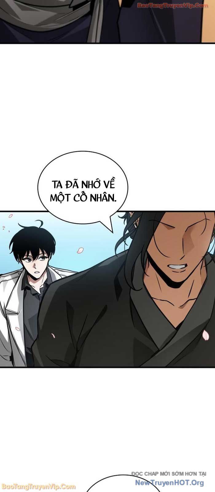 Toàn trí độc giả - Omniscient Reader - Chapter 280 - Page 59