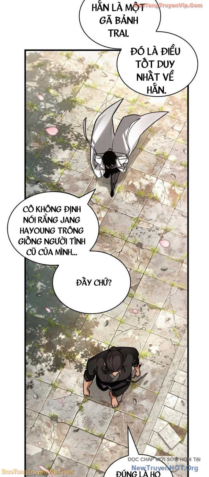 Toàn trí độc giả - Omniscient Reader - Chapter 280 - Page 60