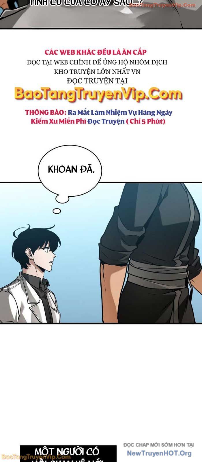 Toàn trí độc giả - Omniscient Reader - Chapter 280 - Page 63