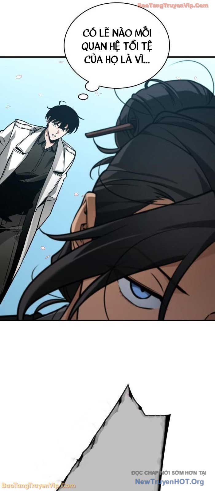 Toàn trí độc giả - Omniscient Reader - Chapter 280 - Page 65