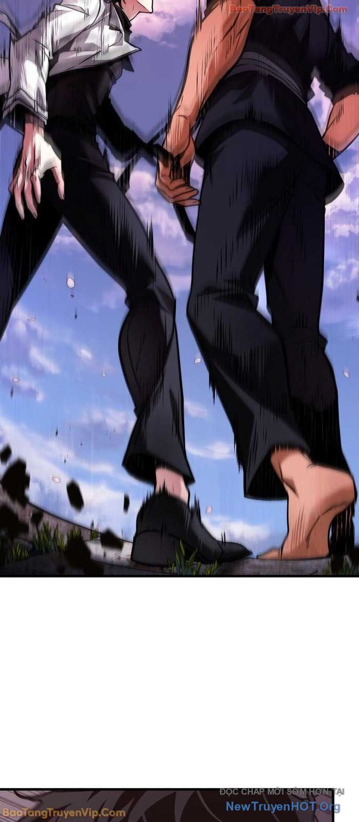 Toàn trí độc giả - Omniscient Reader - Chapter 280 - Page 67