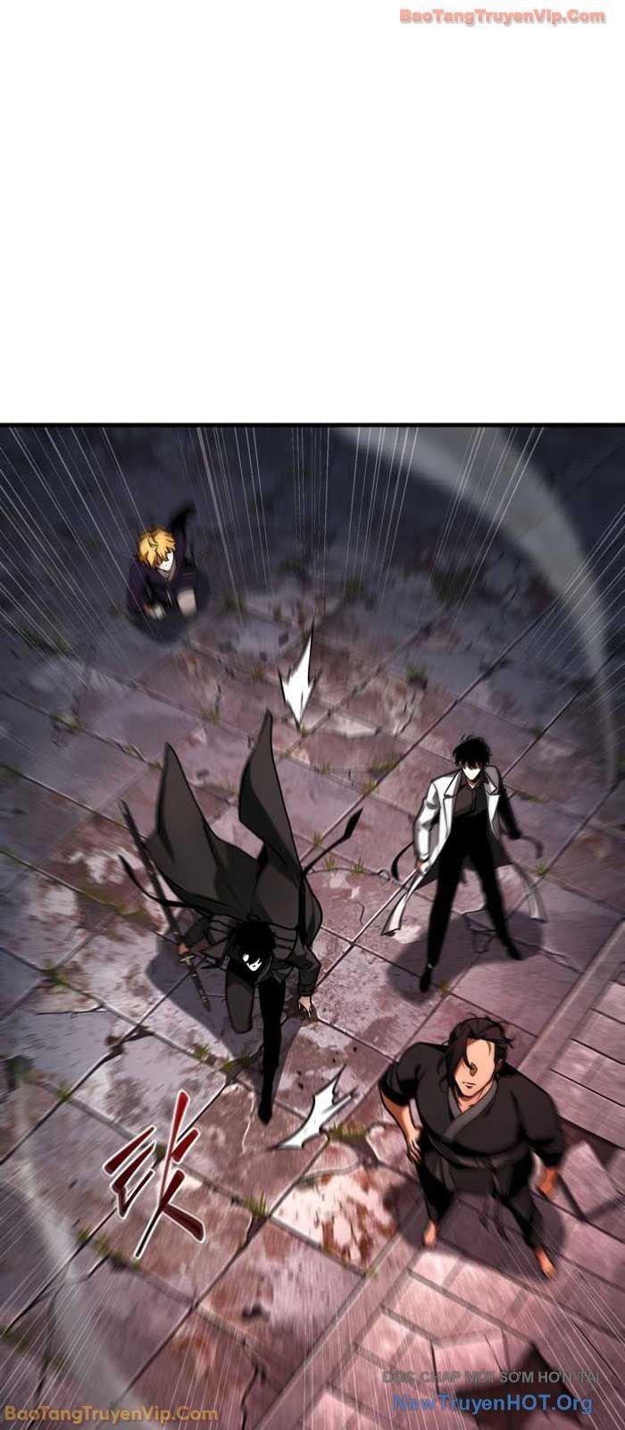 Toàn trí độc giả - Omniscient Reader - Chapter 280 - Page 69