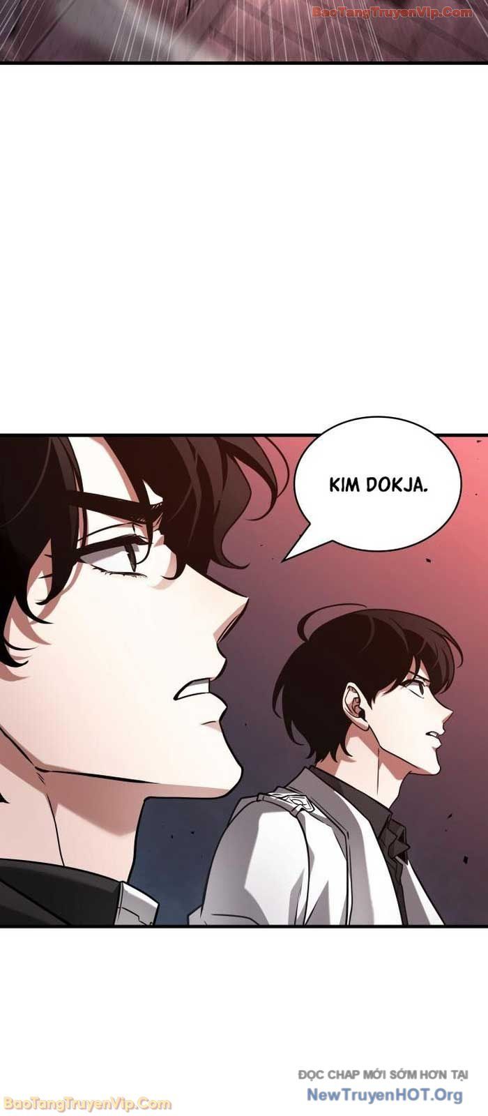 Toàn trí độc giả - Omniscient Reader - Chapter 280 - Page 70