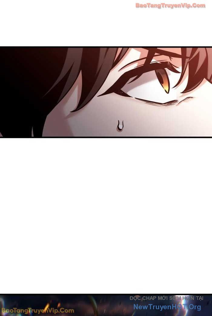 Toàn trí độc giả - Omniscient Reader - Chapter 280 - Page 71