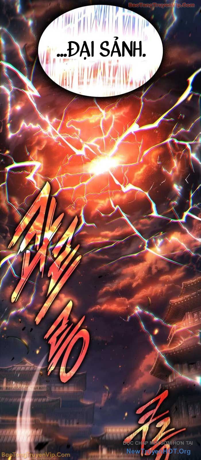 Toàn trí độc giả - Omniscient Reader - Chapter 280 - Page 72