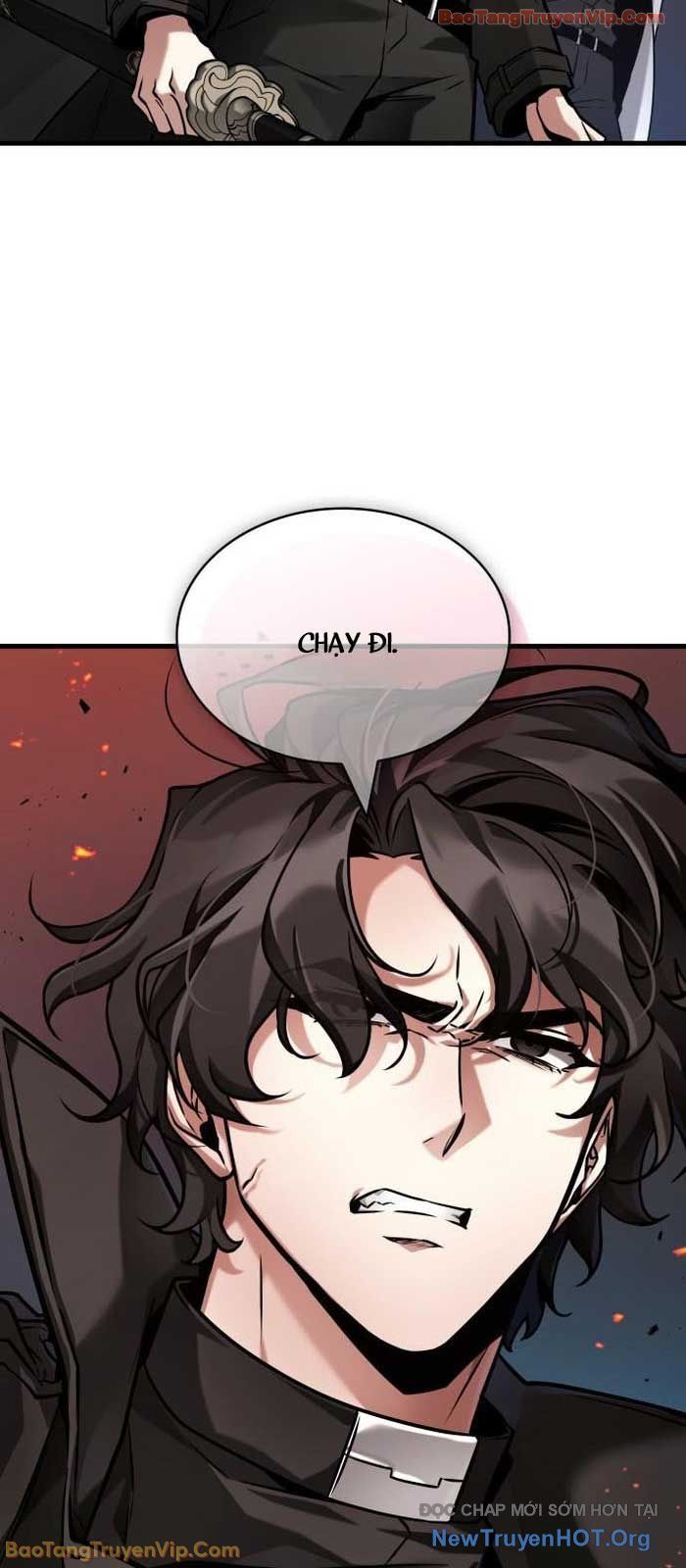 Toàn trí độc giả - Omniscient Reader - Chapter 280 - Page 74