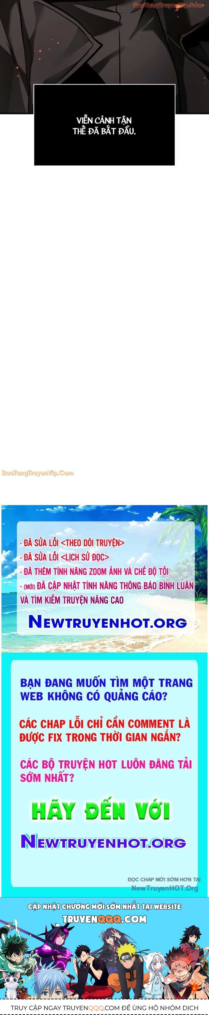 Toàn trí độc giả - Omniscient Reader - Chapter 280 - Page 75