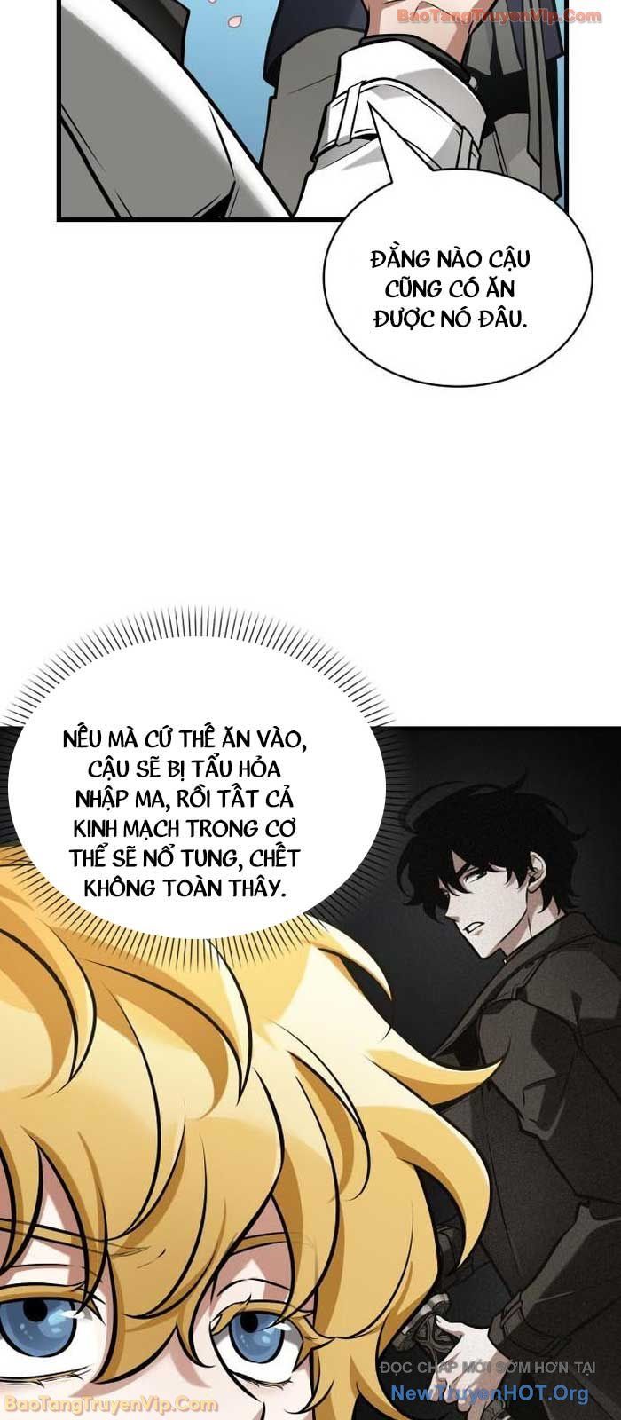 Toàn trí độc giả - Omniscient Reader - Chapter 280 - Page 8