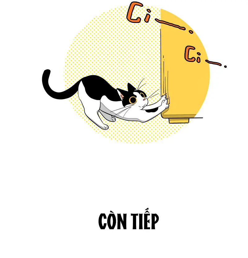 Thứ Hai Đến Cuối Tuần - Chapter 10 - Page 7