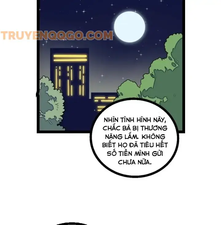 Thứ Hai Đến Cuối Tuần - Chapter 25 - Page 13
