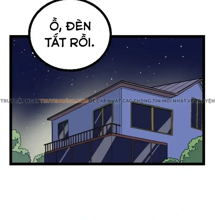 Thứ Hai Đến Cuối Tuần - Chapter 25 - Page 14