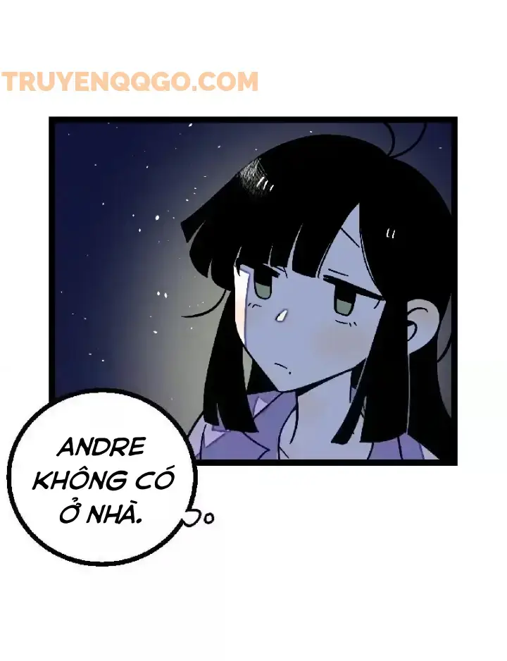 Thứ Hai Đến Cuối Tuần - Chapter 25 - Page 15
