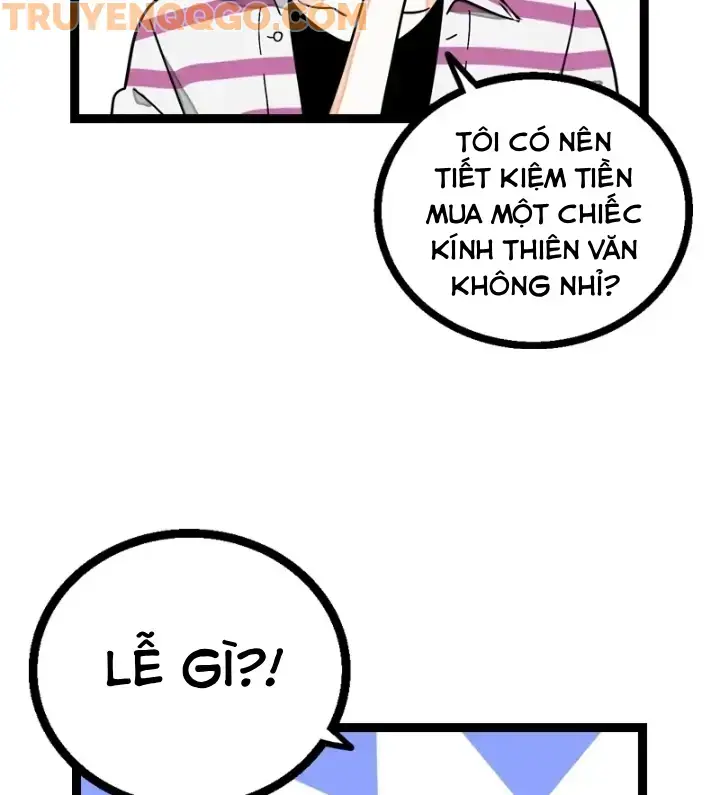 Thứ Hai Đến Cuối Tuần - Chapter 25 - Page 3