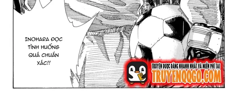 Days - Chapter 226 - Page 6