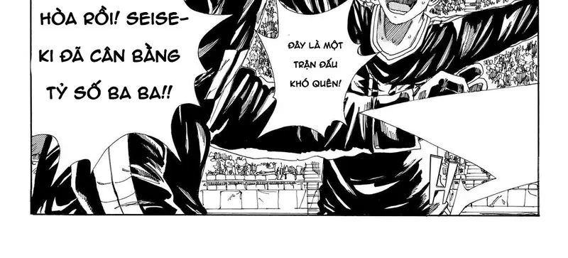 Days - Chapter 230 - Page 8