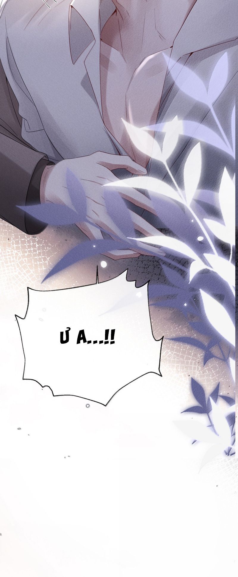 Kế Hoạch Tự Dưỡng Cuồng Khuyển - Chapter 77 - Page 13