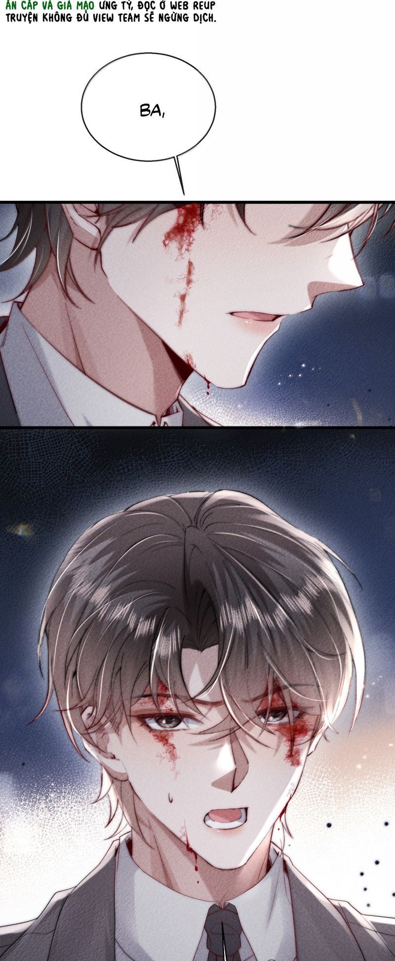 Kế Hoạch Tự Dưỡng Cuồng Khuyển - Chapter 77 - Page 28