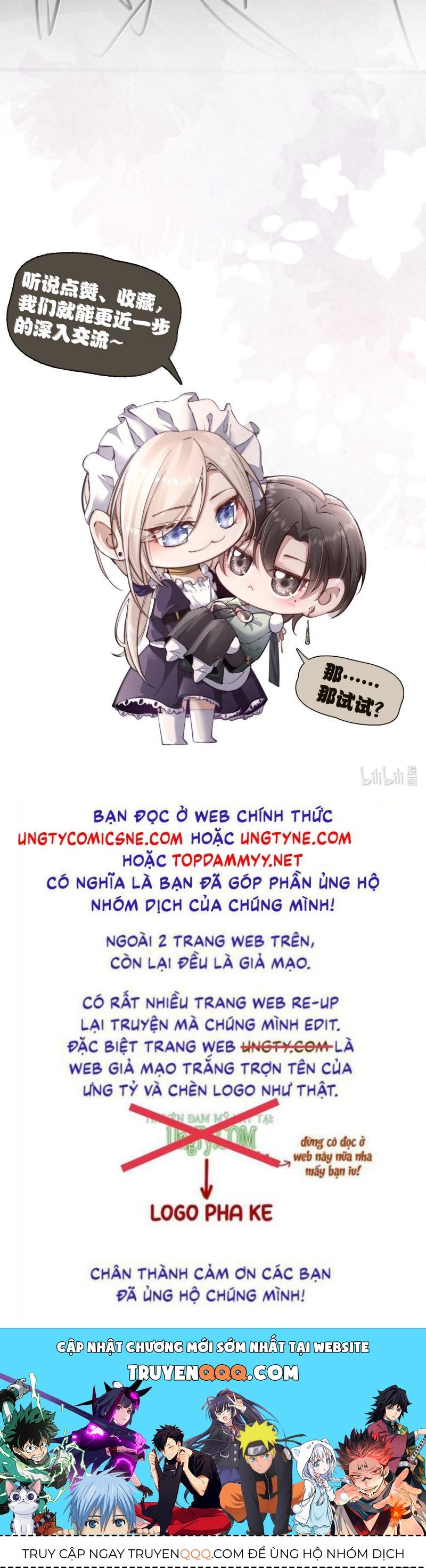 Kế Hoạch Tự Dưỡng Cuồng Khuyển - Chapter 77 - Page 33